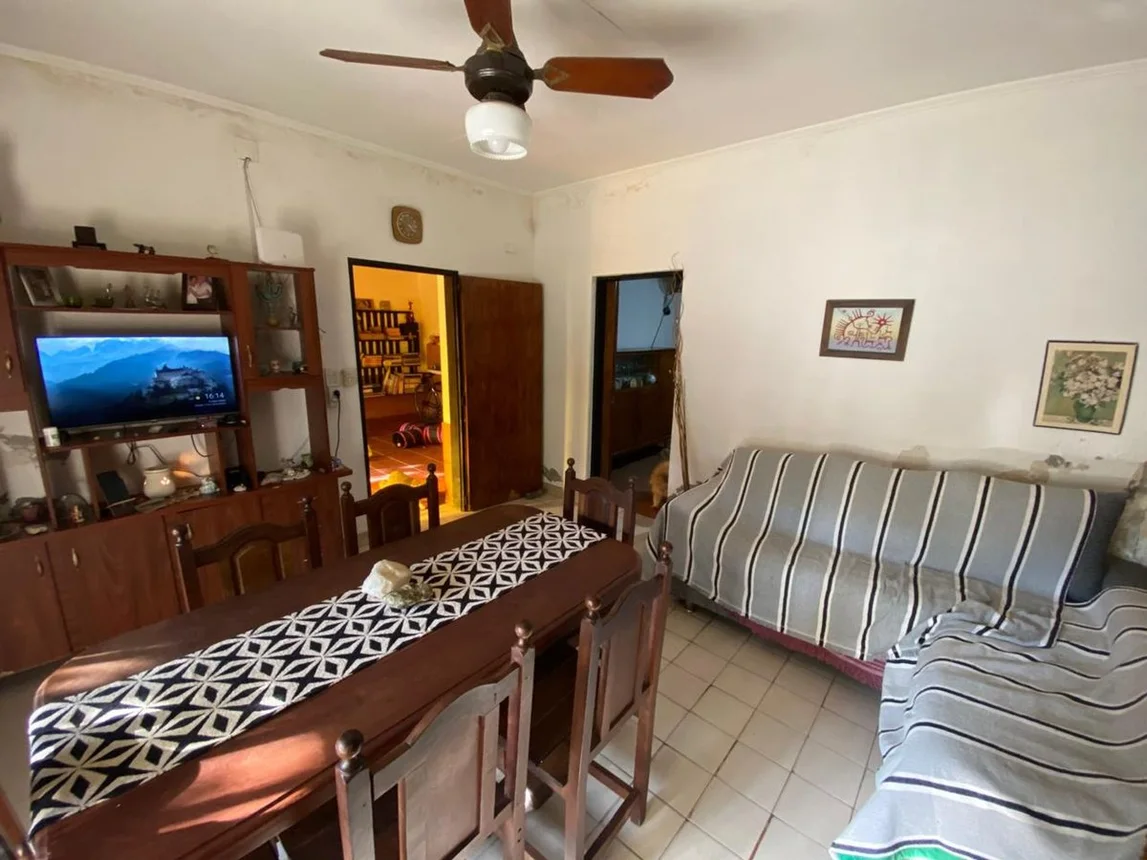 Casa de 3 ambientes en venta en Rosario, Necochea 3700, foto 4