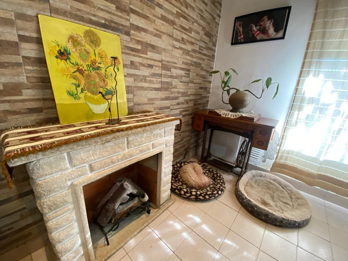 Casa de 3 ambientes en venta en Rosario, Necochea 3700, foto 5