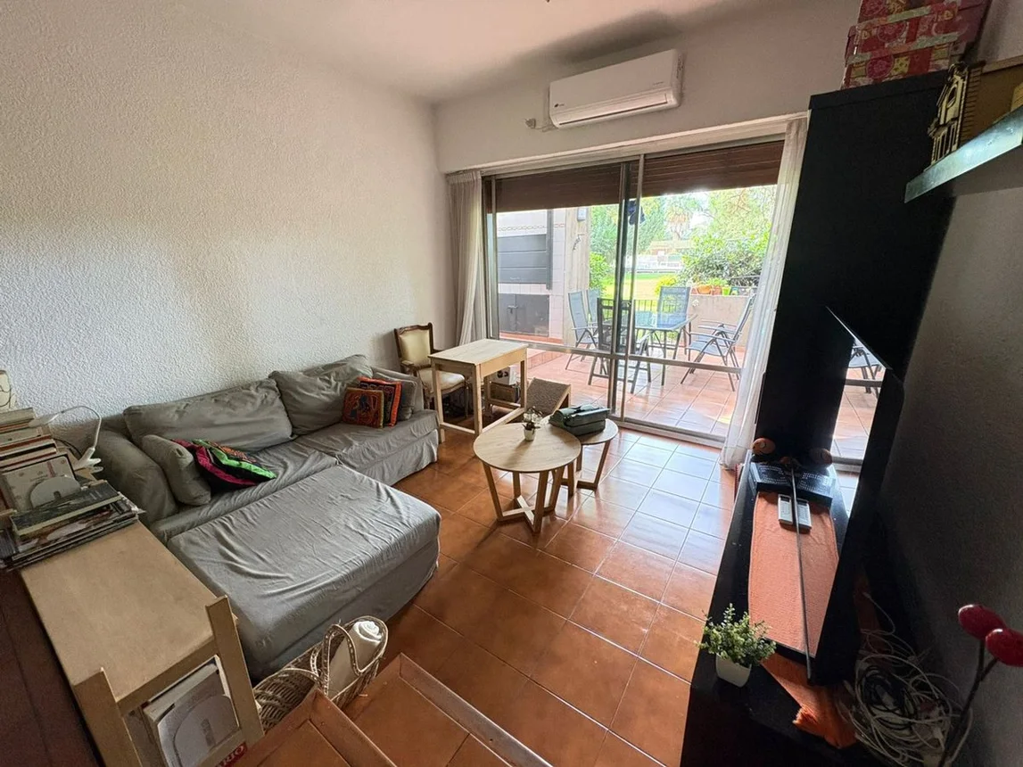 PH en venta en Manuel Alberti, foto 4
