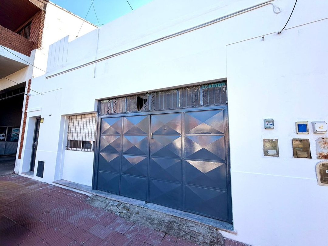 VENTA PH 3 AMBIENTES, VILLA DOMINICO.