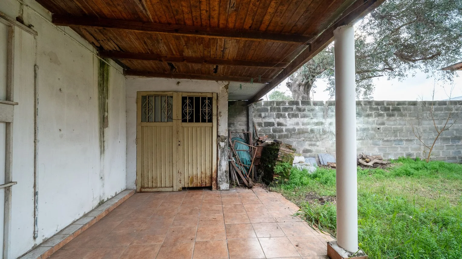 Casa en venta en Rosario, foto 4