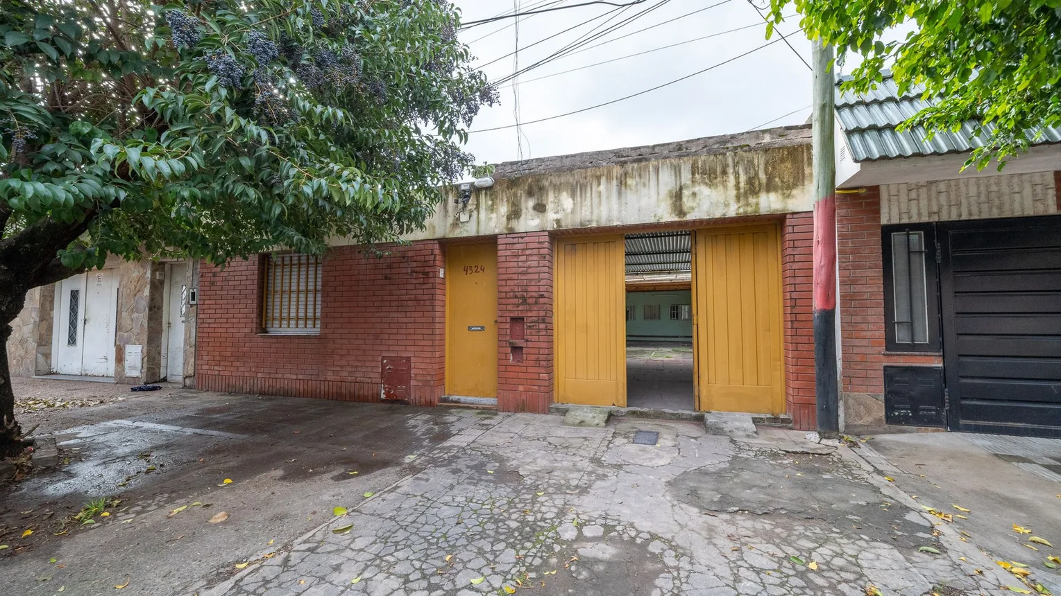 Casa en venta en Rosario