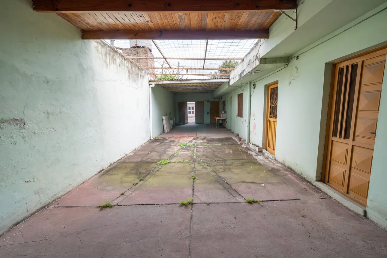 Casa en venta en Rosario, foto 2