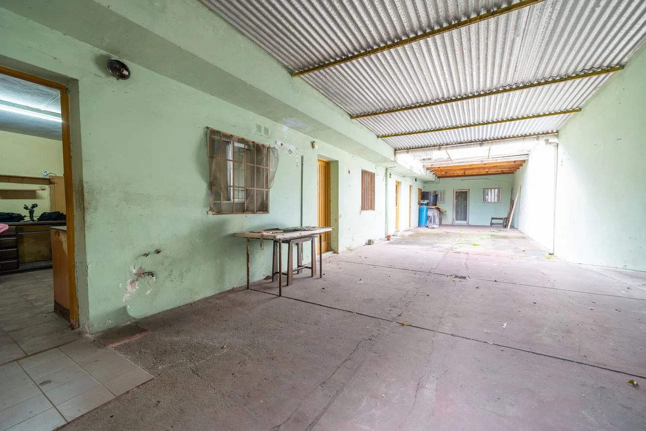 Casa en venta en Rosario, foto 3