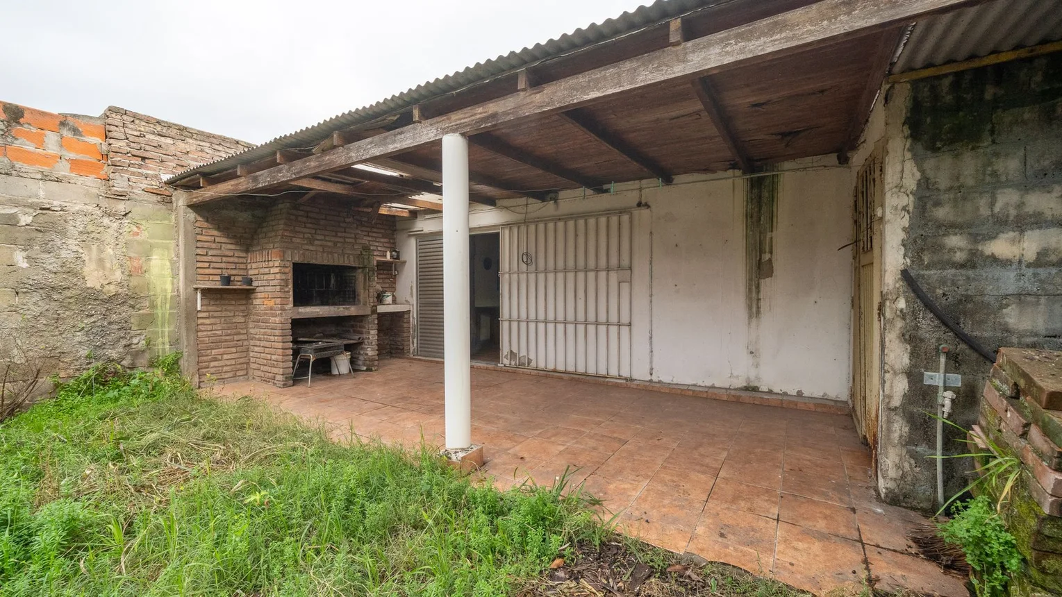 Casa en venta en Rosario, foto 5