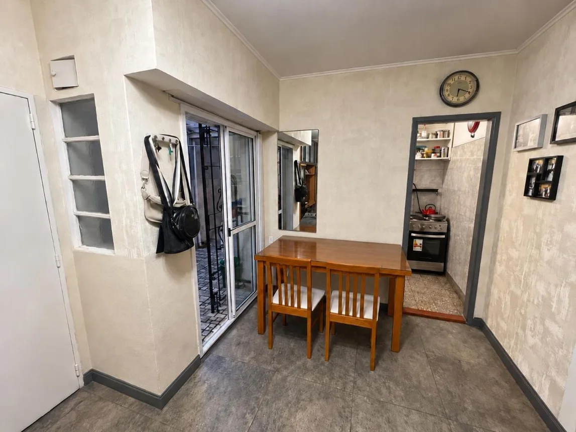 Departamento en venta en San Cristóbal, foto 2