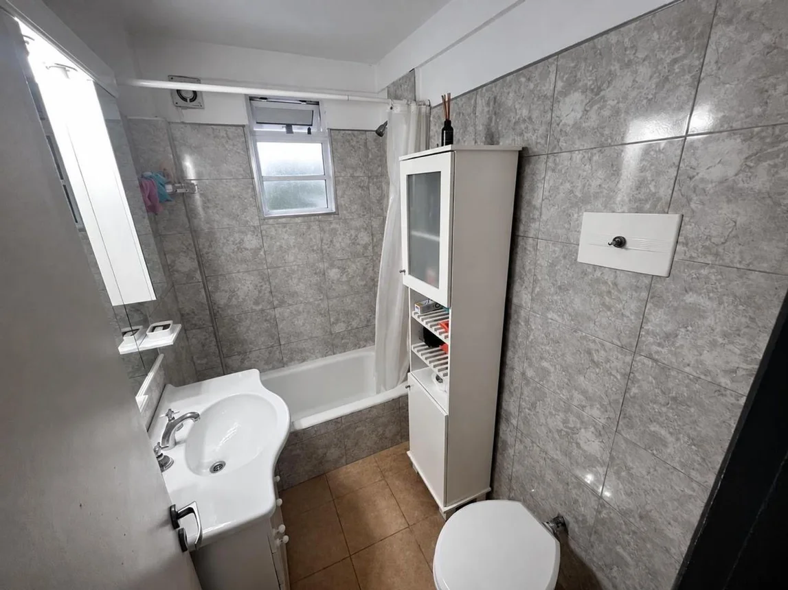 Departamento en venta en San Cristóbal, foto 4