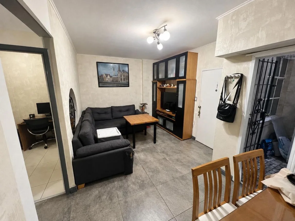 Departamento en venta en San Cristóbal, foto 3