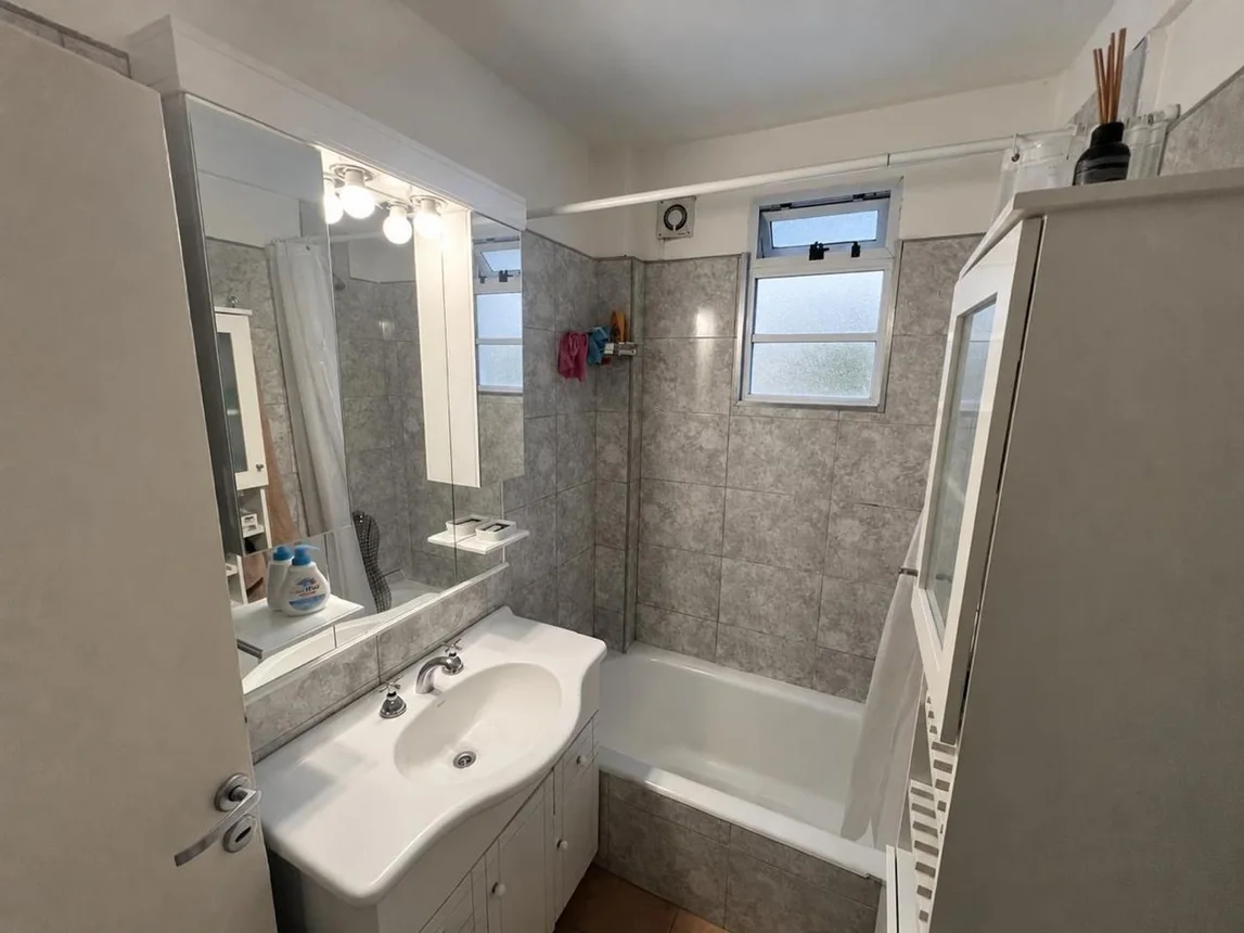 Departamento en venta en San Cristóbal, foto 5