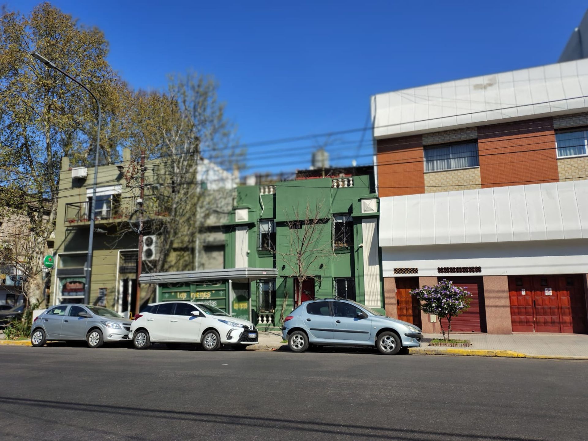 Imagen 38