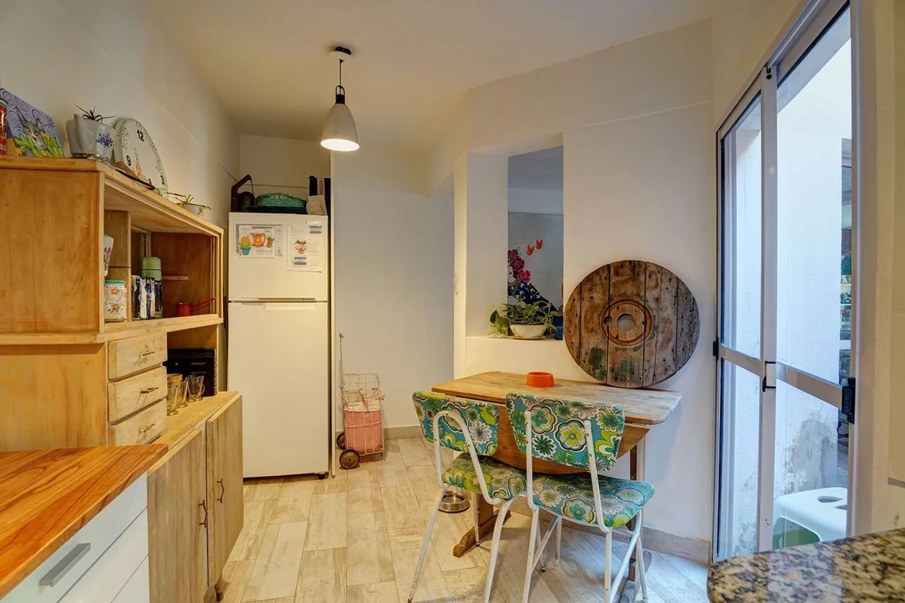 PH de 4 ambientes en venta en Boedo, Carlos Calvo 4000, foto 3