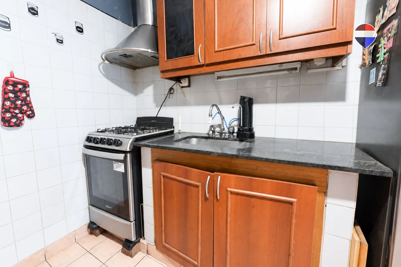 PH de 3 ambientes en venta en Avellaneda, Avenida Roca 500, foto 2