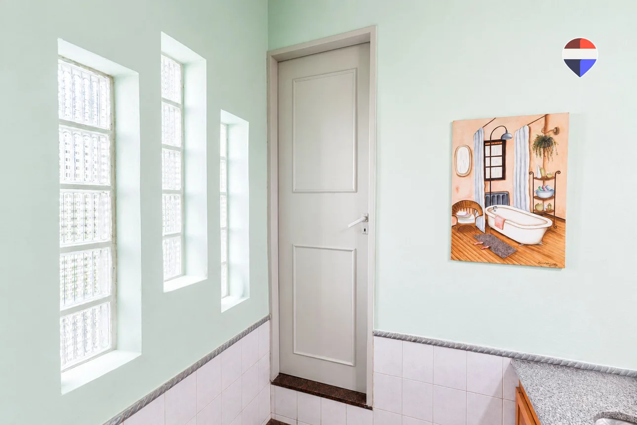 PH de 3 ambientes en venta en Avellaneda, Avenida Roca 500, foto 3