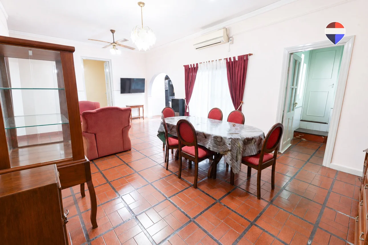 PH de 3 ambientes en venta en Avellaneda, Avenida Roca 500, foto 5