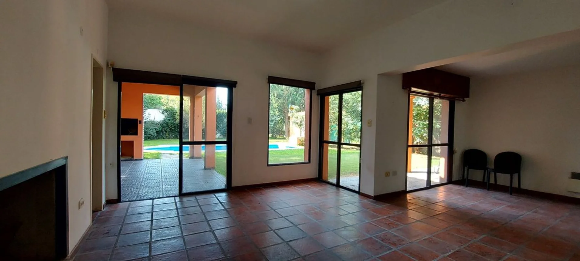 Casa de 3 ambientes en venta en Funes, El Zonda y Jose Ingenieros 2200, foto 2