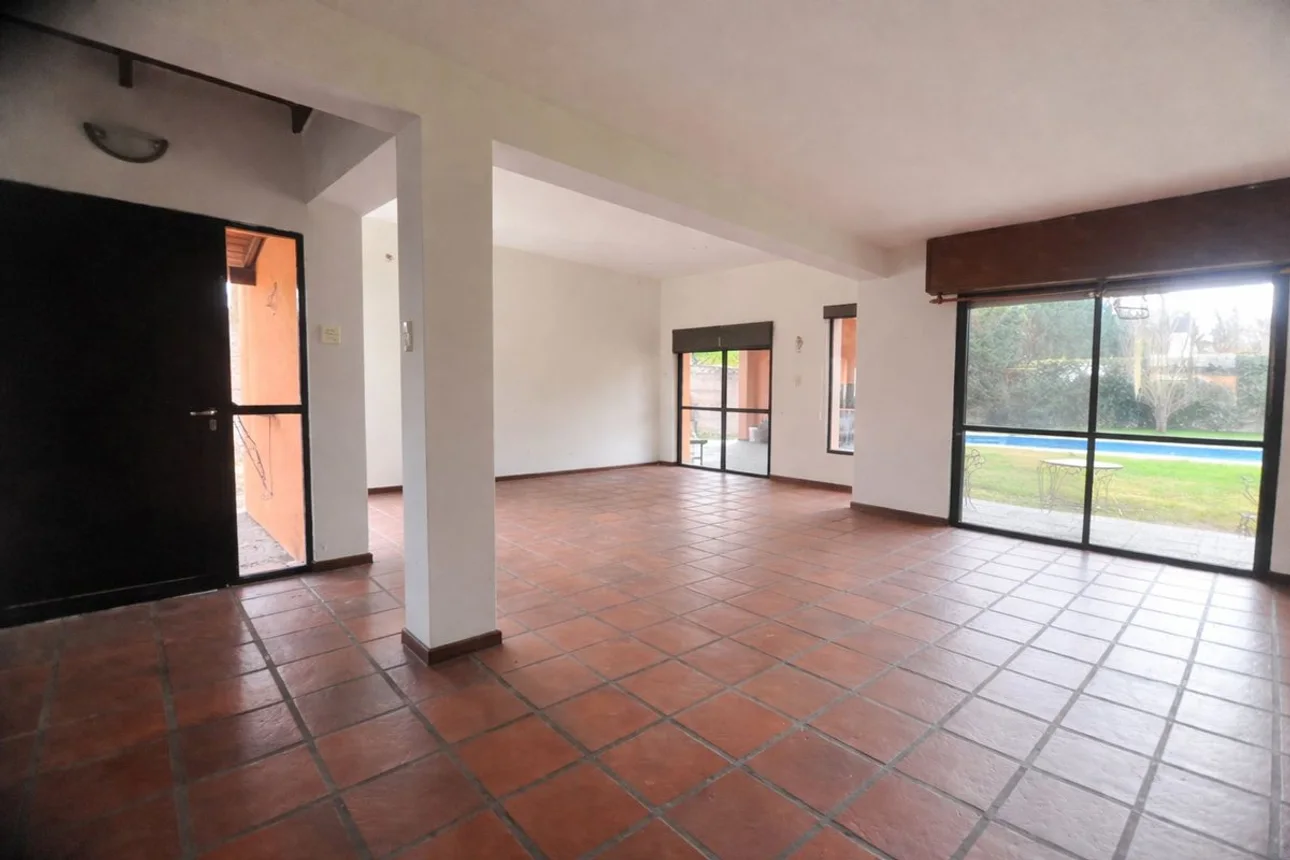 Casa de 3 ambientes en venta en Funes, El Zonda y Jose Ingenieros 2200, foto 4