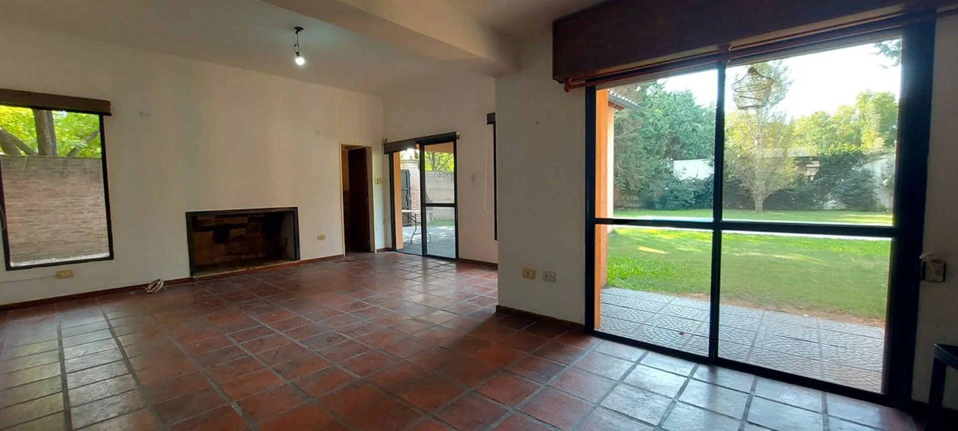 Casa de 3 ambientes en venta en Funes, El Zonda y Jose Ingenieros 2200, foto 3