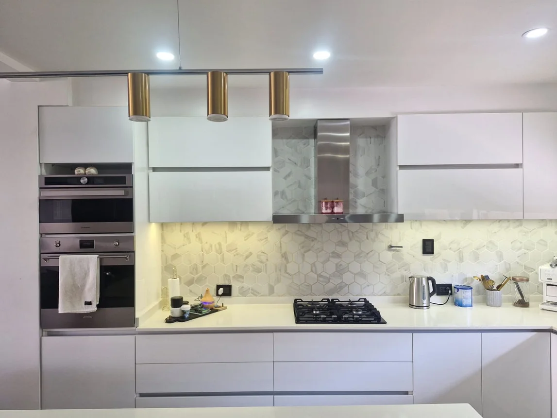 Casa de 4 ambientes en venta en Martínez, Yapeyú 200, foto 4