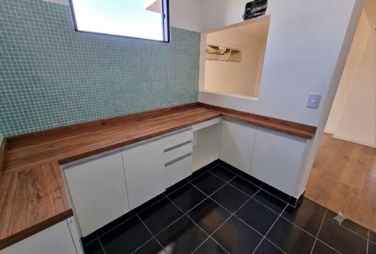 Departamento de 2 ambientes en venta en Villa Raffo, Avenida Marcelo Torcuato de Alvear 1700, foto 2