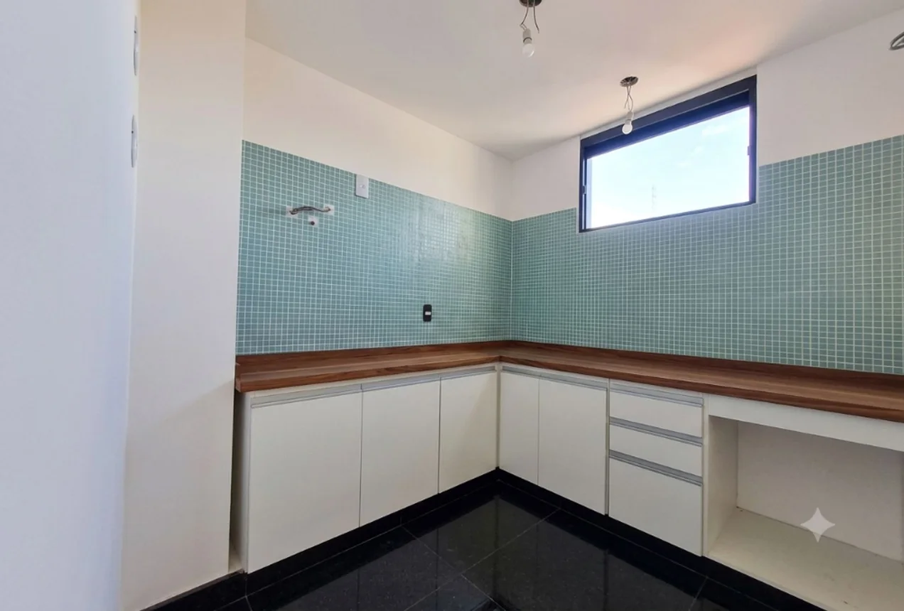 Departamento de 2 ambientes en venta en Villa Raffo, Avenida Marcelo Torcuato de Alvear 1700, foto 4