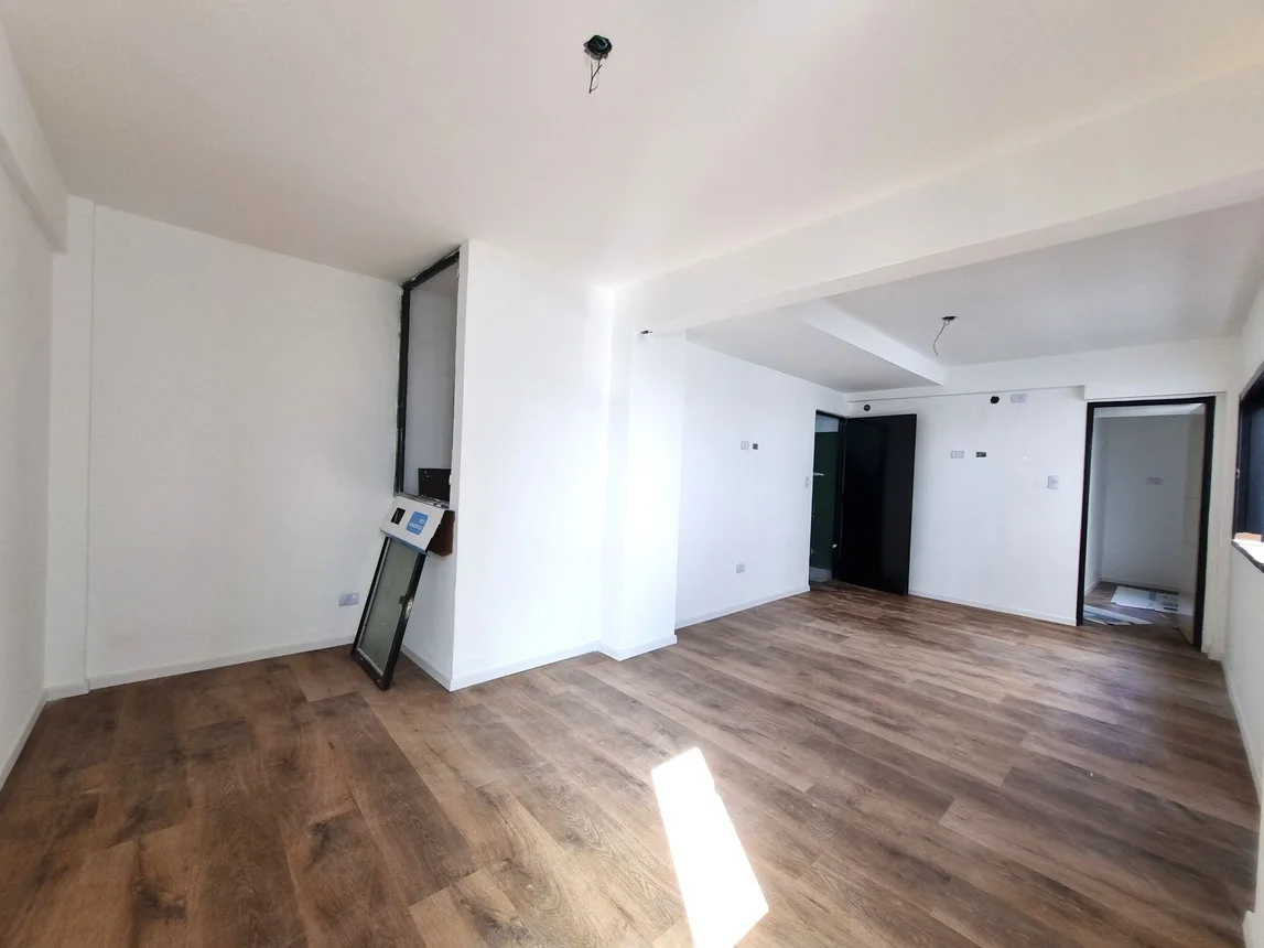 Departamento de 2 ambientes en venta en Villa Raffo, Avenida Marcelo Torcuato de Alvear 1700, foto 5