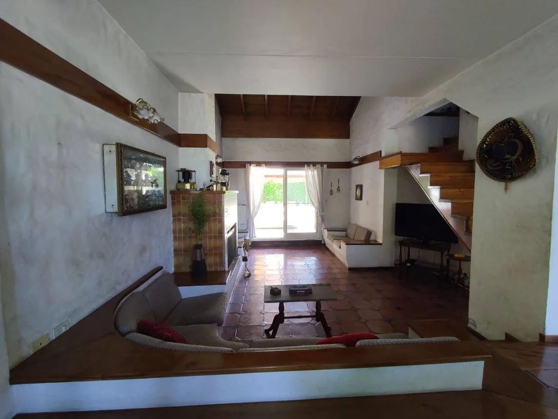 Casa en venta en Canning, foto 4