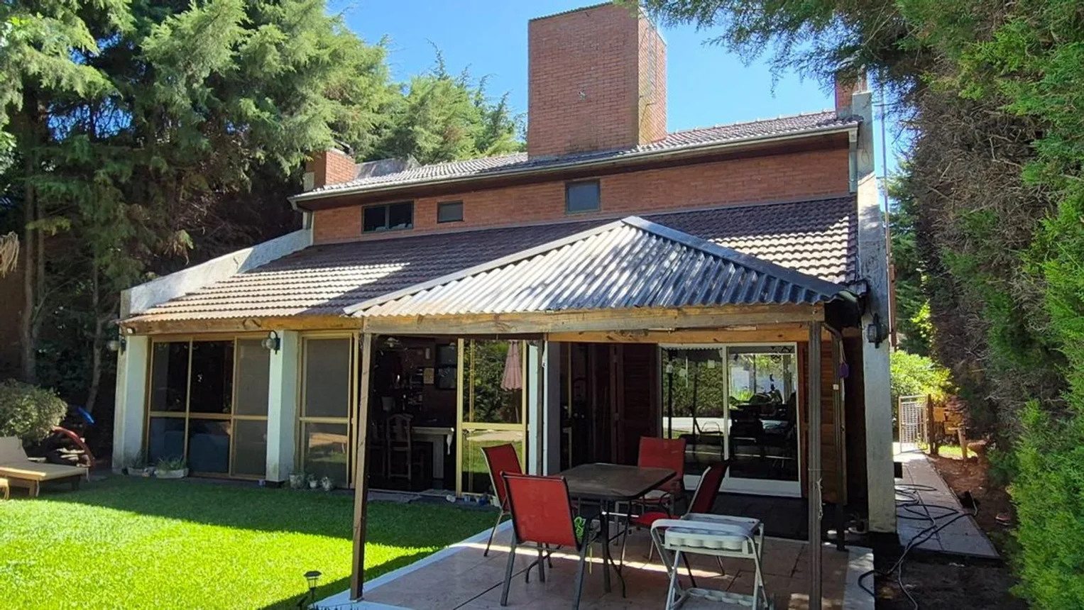 Casa en venta en Canning, foto 2
