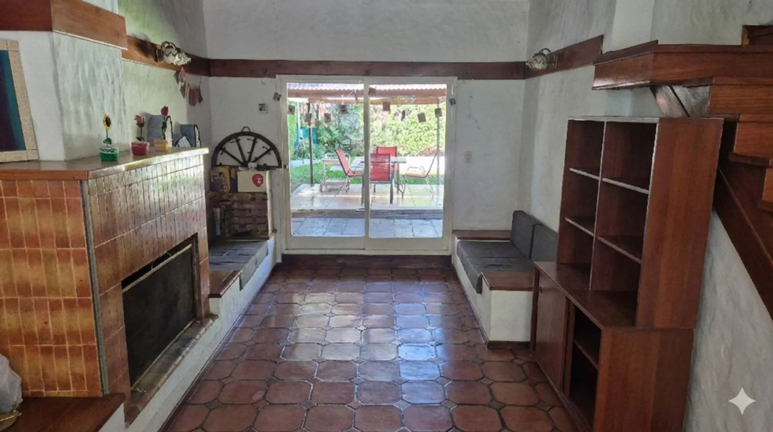 Casa en venta en Canning, foto 5