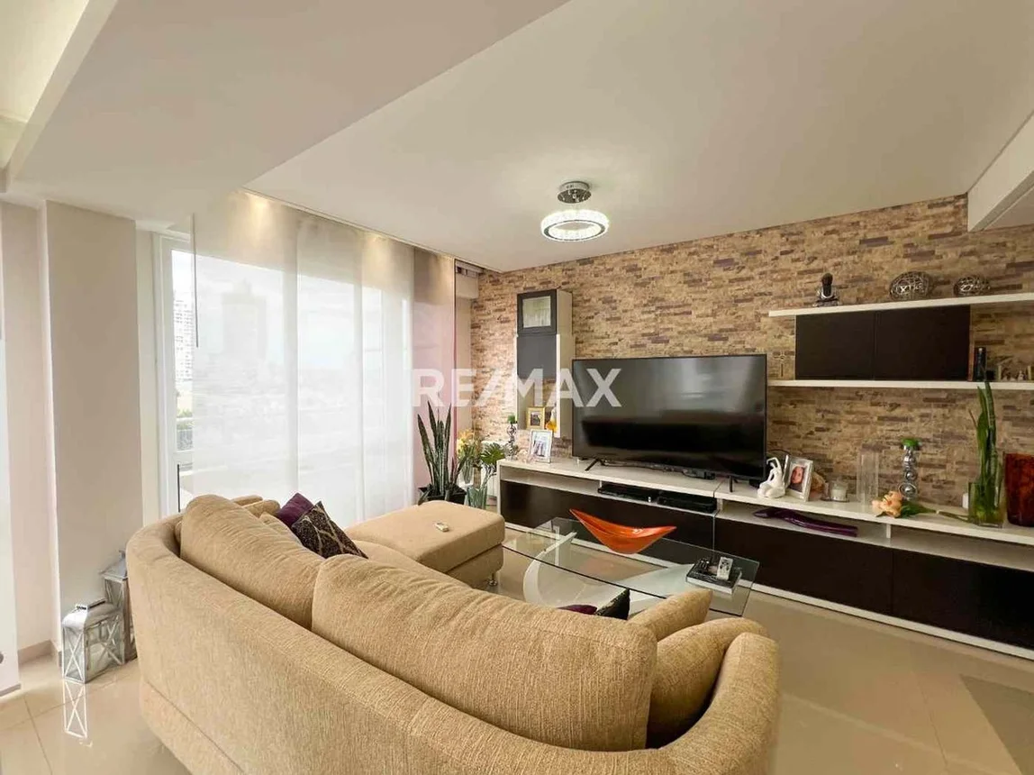 Semipiso de 5 ambientes en venta en Neuquén, Almirante Brown 800, foto 4