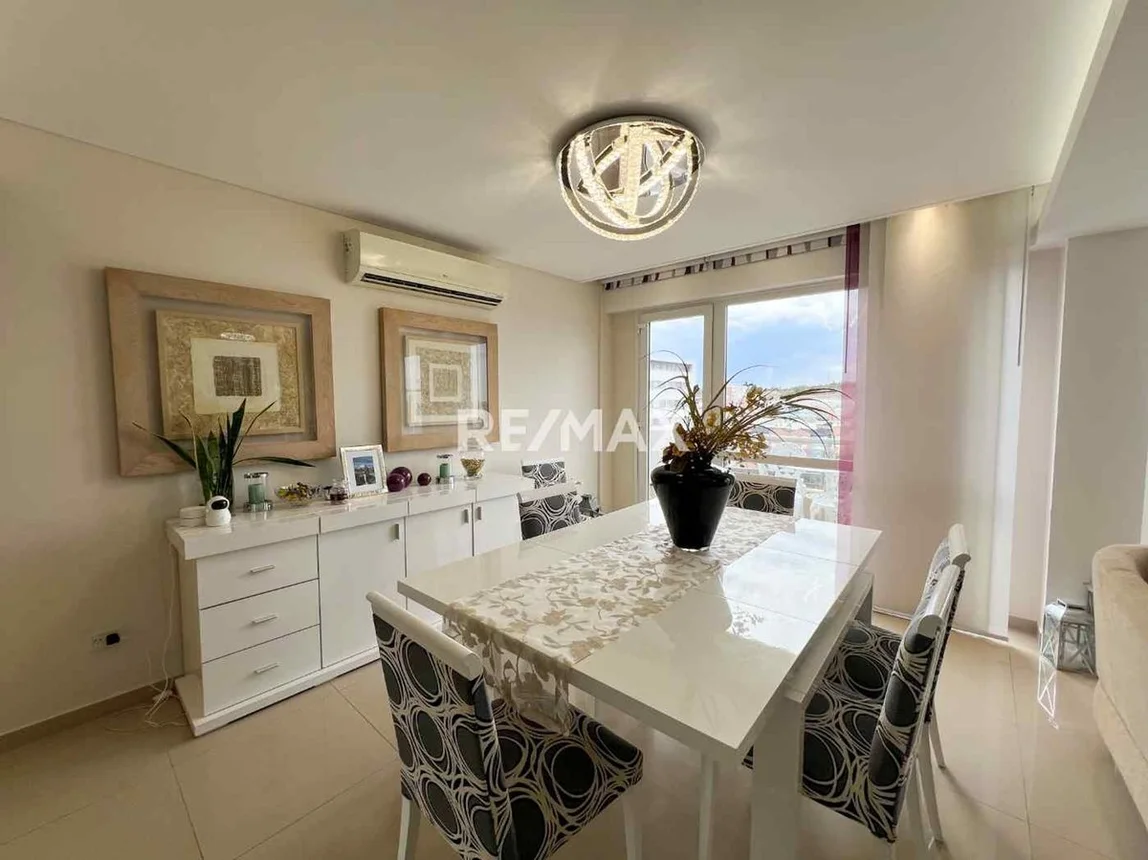 Semipiso de 5 ambientes en venta en Neuquén, Almirante Brown 800, foto 3