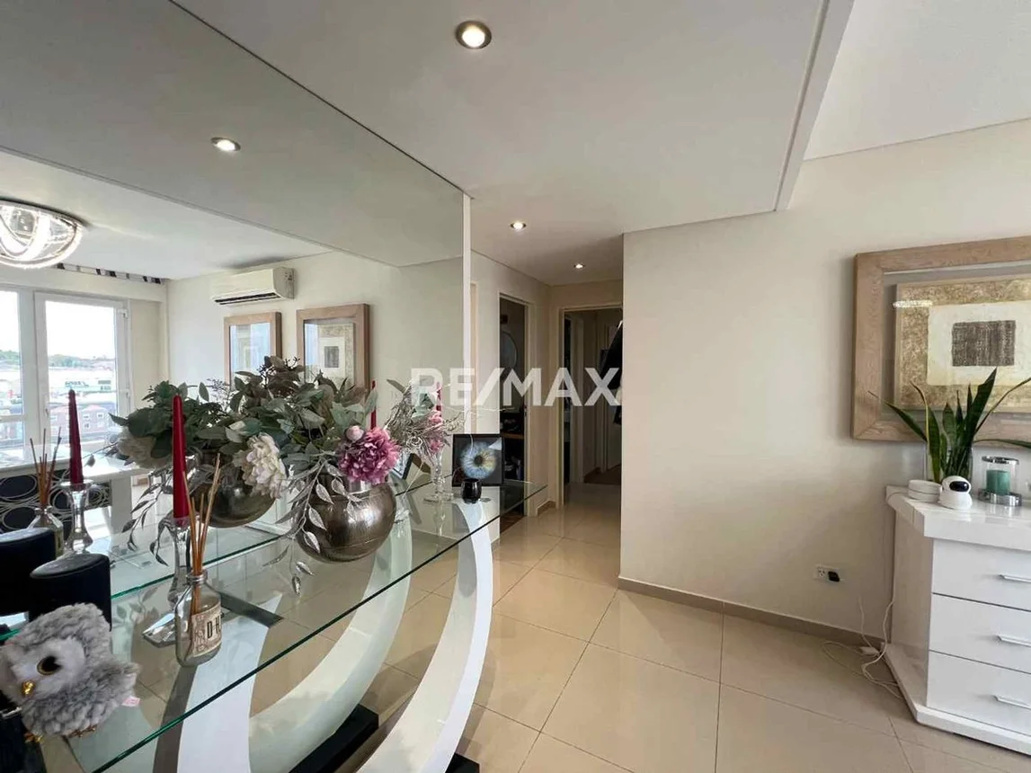 Semipiso de 5 ambientes en venta en Neuquén, Almirante Brown 800, foto 5