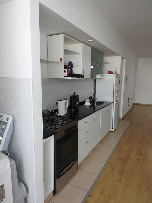 Departamento en venta en Villa Devoto, foto 5