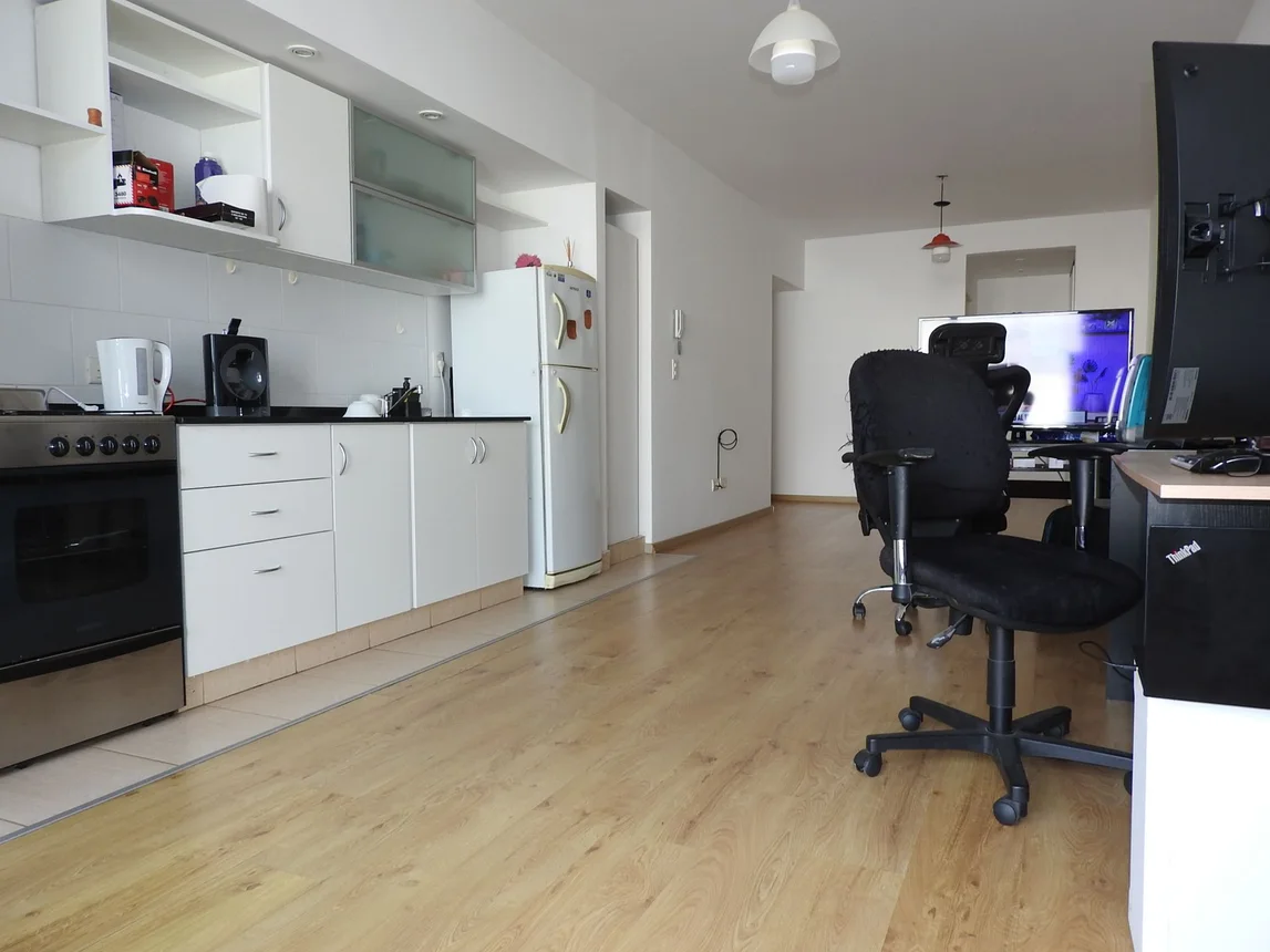 Departamento en venta en Villa Devoto, foto 4