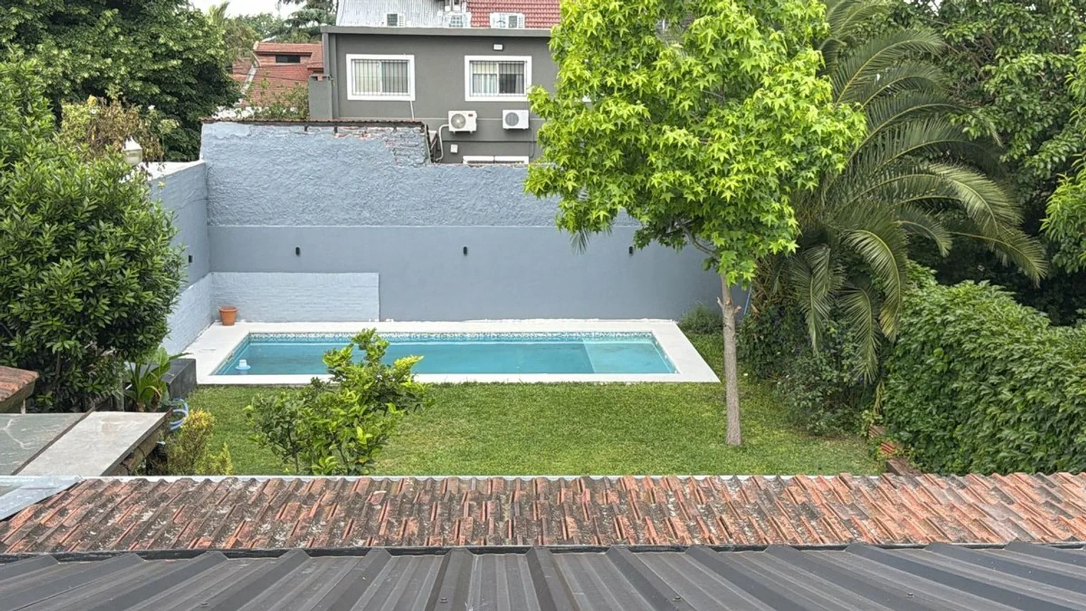 Casa en venta en Castelar, foto 3