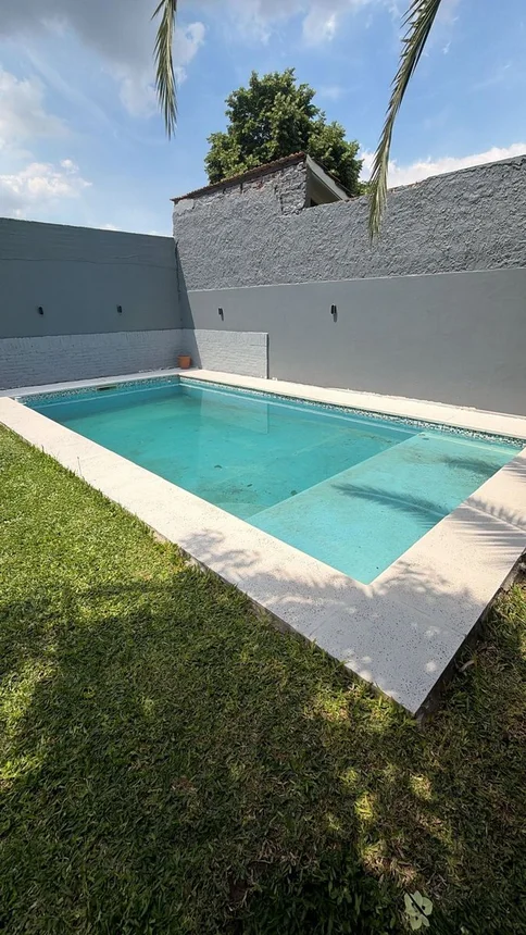 Casa en venta en Castelar, foto 4