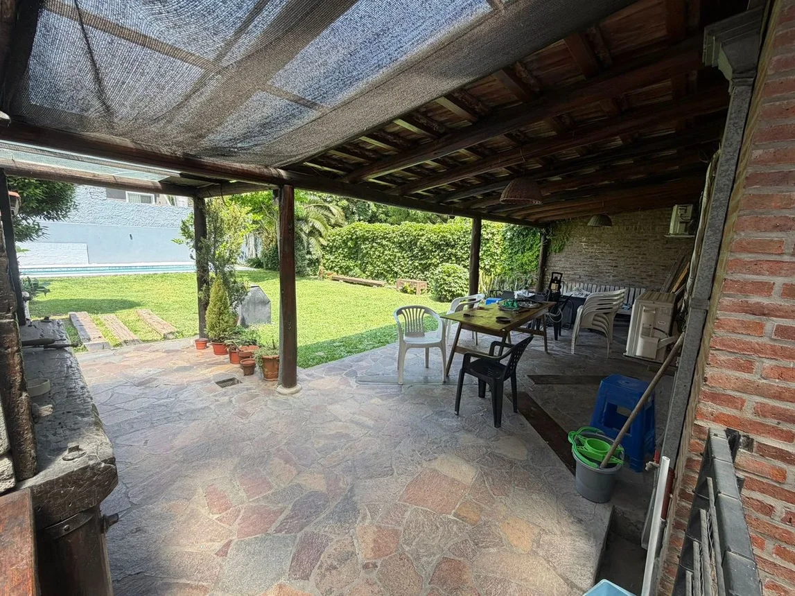 Casa en venta en Castelar, foto 5