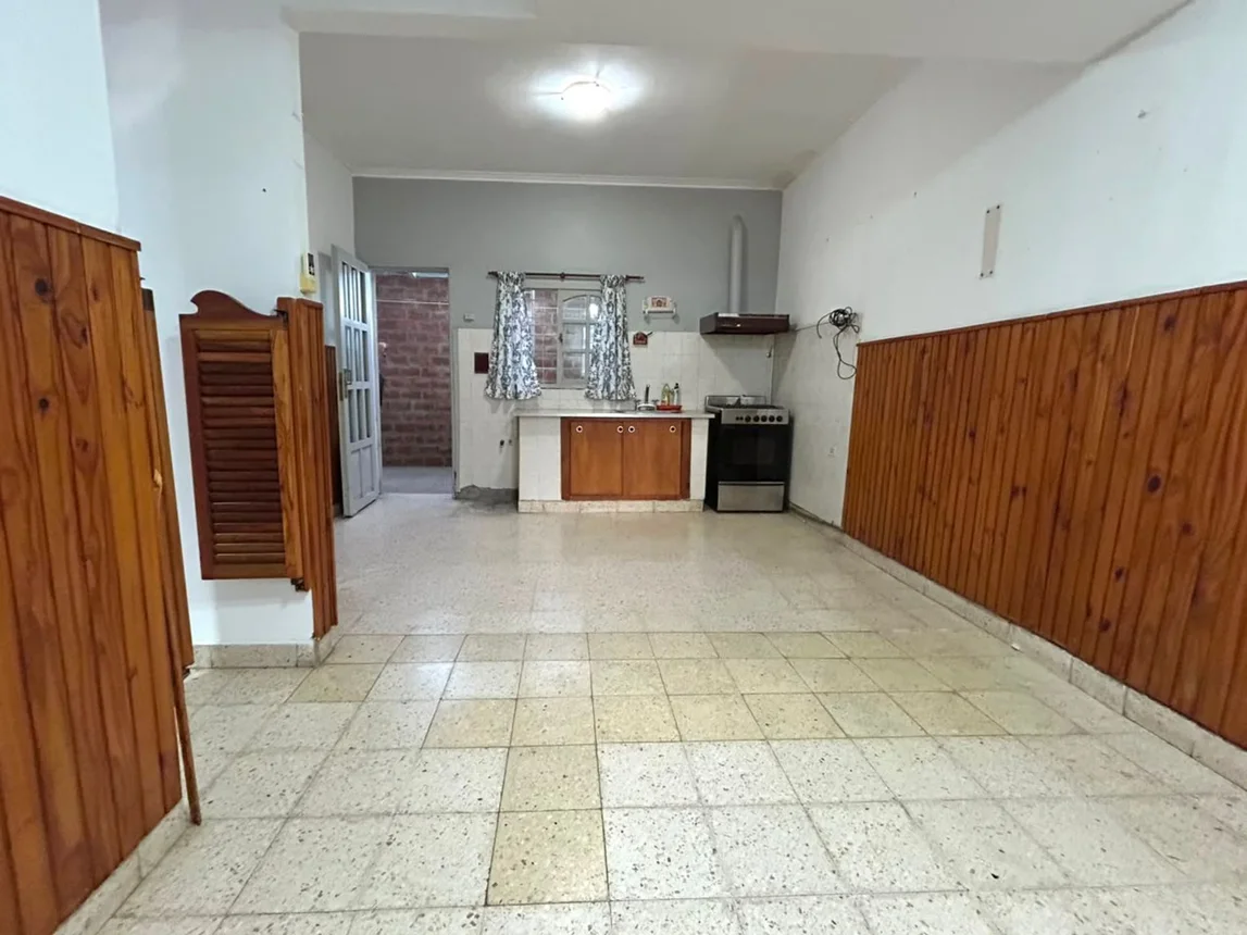 PH en venta en La Plata
