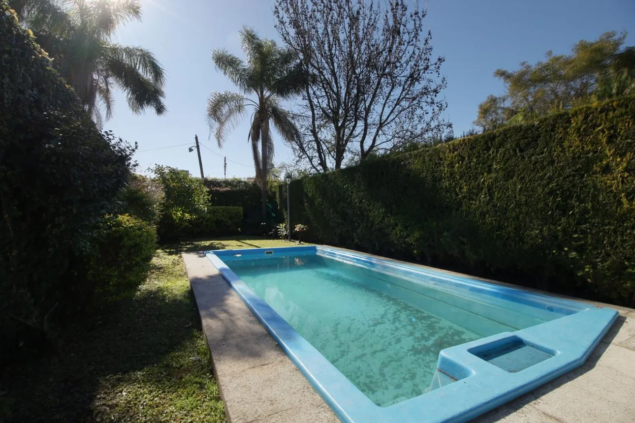 Casa en venta en Caseros, foto 5