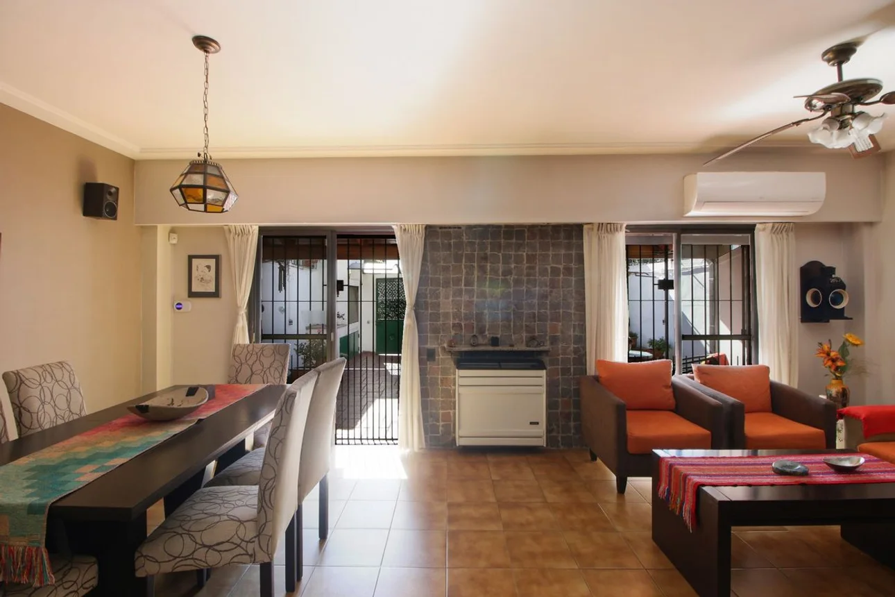 Casa en venta en Caseros, foto 4