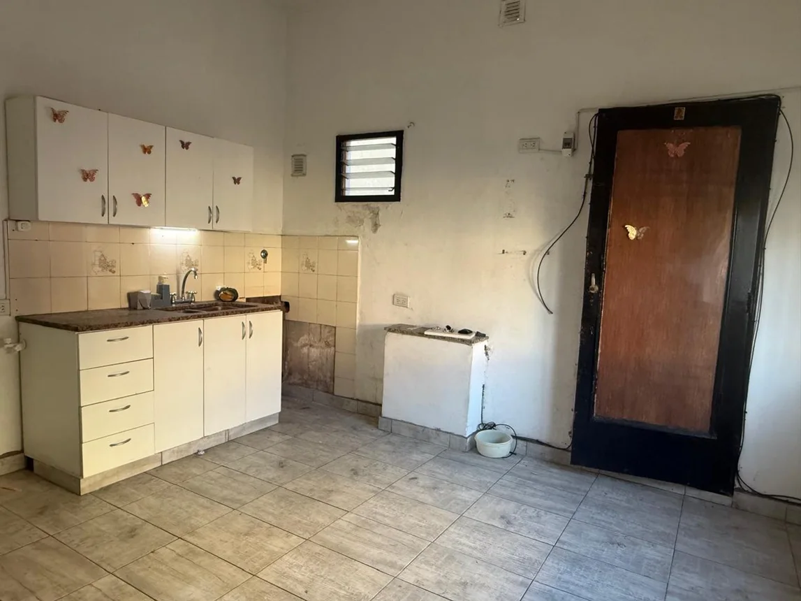 PH de 2 ambientes en venta en Ciudadela, Capitán Claudio Rosales 4100, foto 2