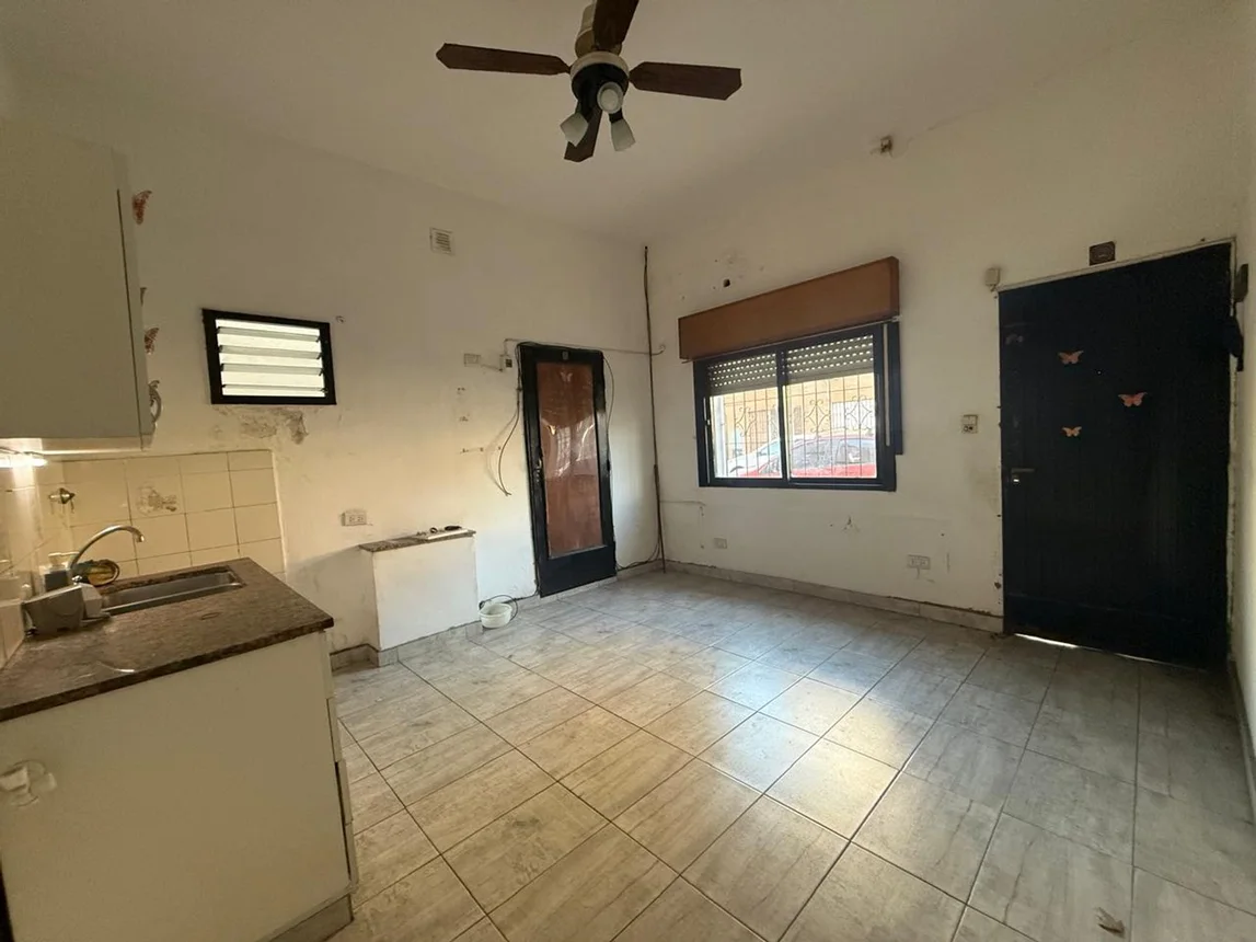 PH de 2 ambientes en venta en Ciudadela, Capitán Claudio Rosales 4100, foto 4