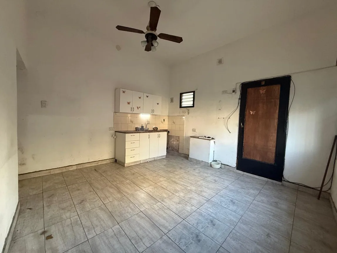 PH de 2 ambientes en venta en Ciudadela, Capitán Claudio Rosales 4100, foto 5