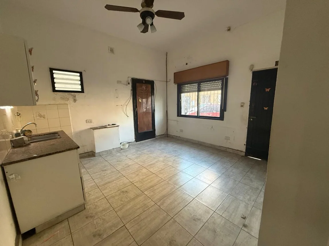 PH de 2 ambientes en venta en Ciudadela, Capitán Claudio Rosales 4100, foto 3