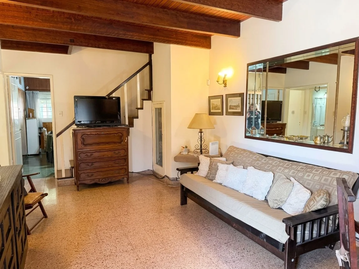 Casa en venta en Ituzaingó, foto 3