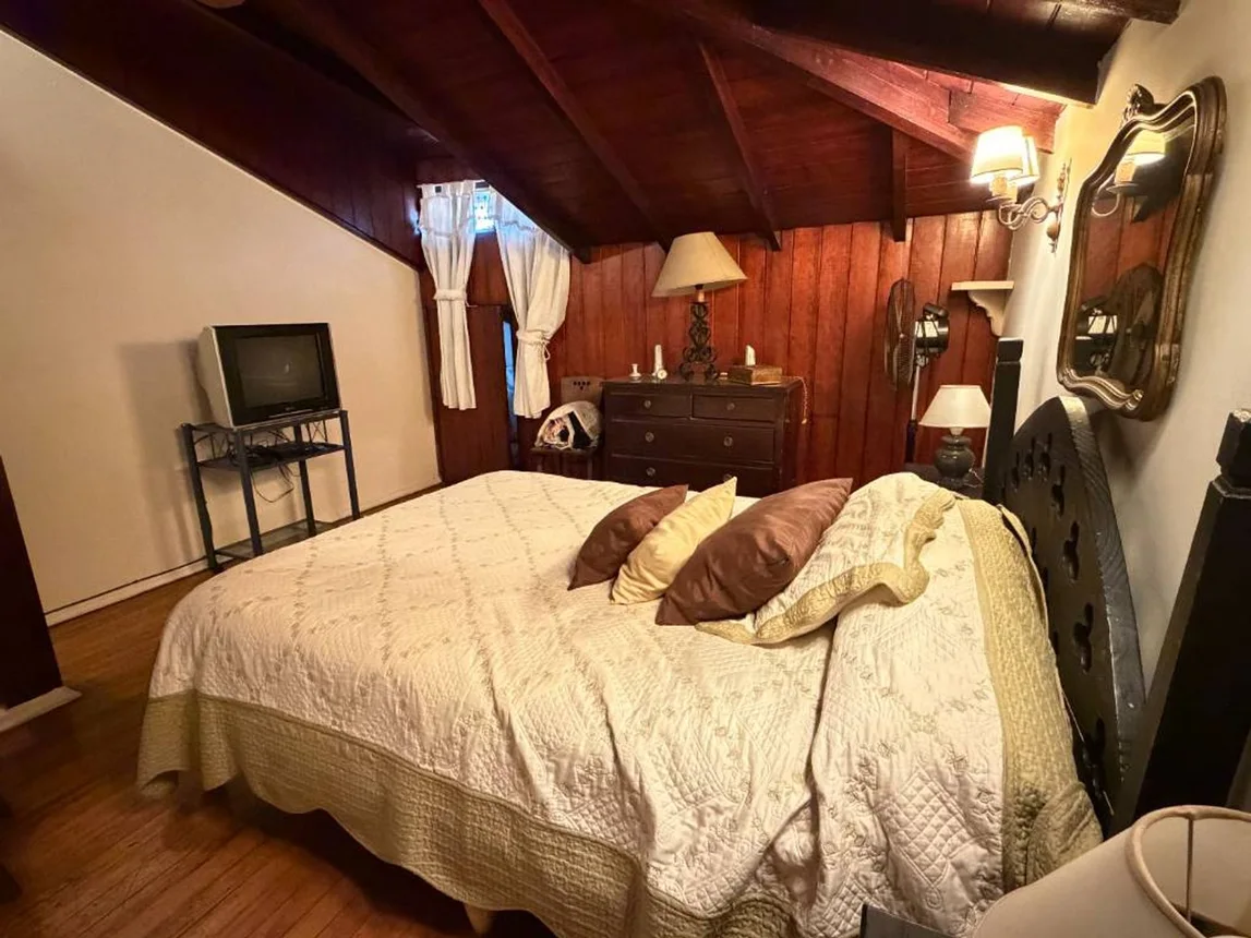 Casa en venta en Ituzaingó, foto 4