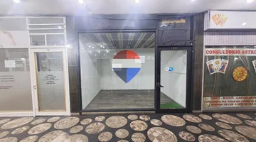 OPORTUNIDAD! Alquiler de local en el Centro