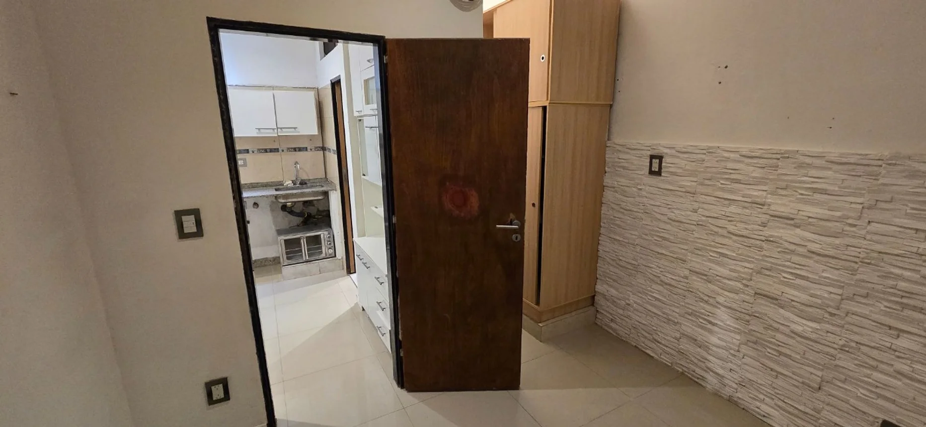 PH de 2 ambientes en venta en Munro, Vélez Sársfield 5500, foto 5