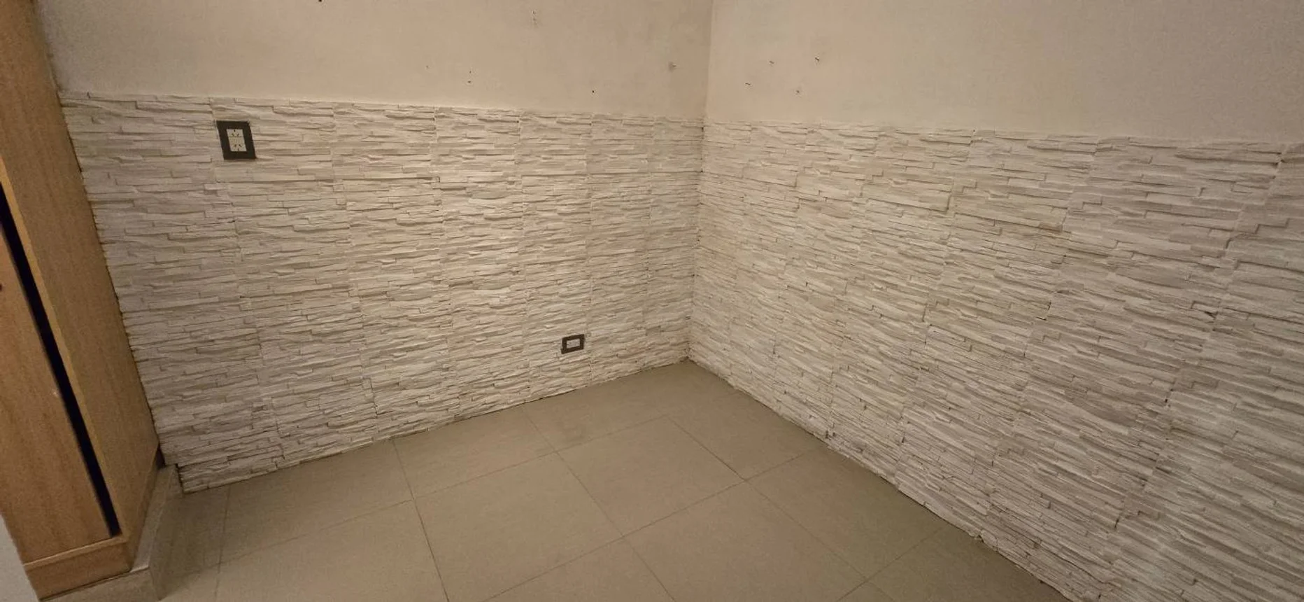 PH de 2 ambientes en venta en Munro, Vélez Sársfield 5500, foto 3