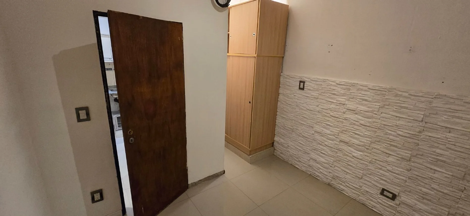 PH de 2 ambientes en venta en Munro, Vélez Sársfield 5500, foto 4