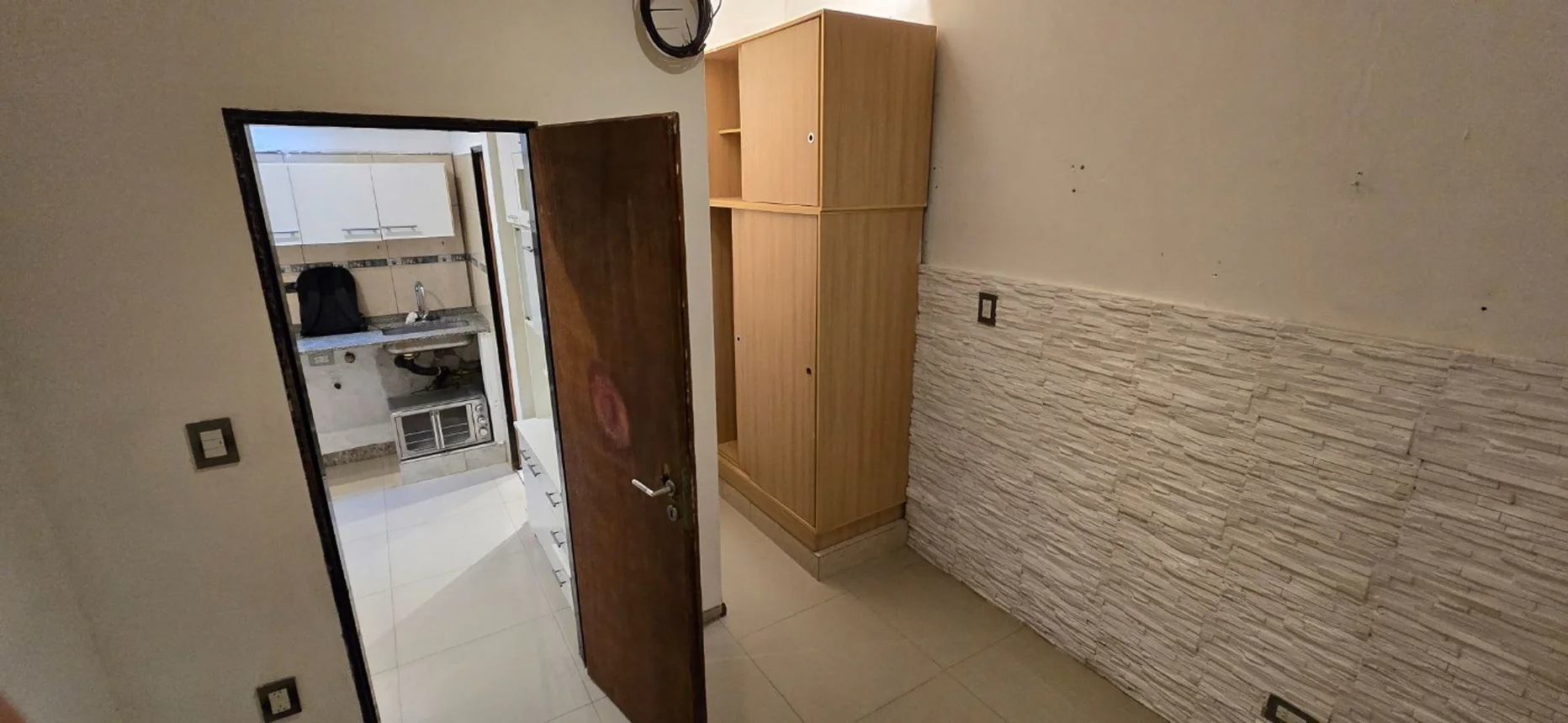 PH de 2 ambientes en venta en Munro, Vélez Sársfield 5500, foto 2